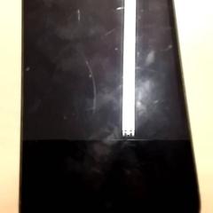 Téléphone, a été signalé par RET utilisant iLost