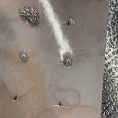 貴金属・アクセサリー, som rapportert av IKEA立川 ved bruk av iLost