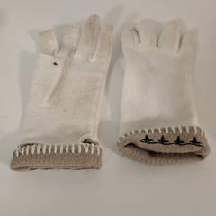Gants, a été signalé par IKEA Mons utilisant iLost
