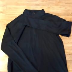 Sveter, ako bolo nahlásené Arriva Limburg Noord pomocou iLost