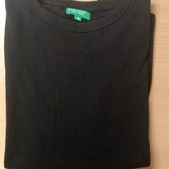 Skjørt, som rapportert av Grand Hotel Amrâth Amsterdam ved bruk av iLost