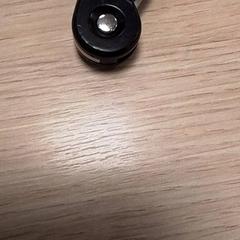 Nøkler, som rapportert av Qbuzz Fryslân ved bruk av iLost