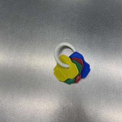 Barnleksak, zgłoszono przez IKEA Haparanda przy użyciu iLost