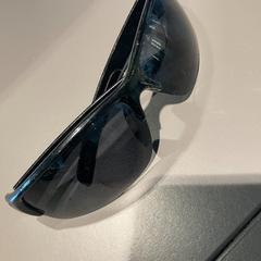 サングラス がiLostで Pathé Tilburg Stappegoor によって報告されました