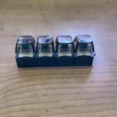 Box, jak nahlášeno Pathé Arnhem pomocí iLost