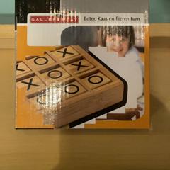 Speelgoed, zoals gemeld door Familie Resort Molenwaard met iLost