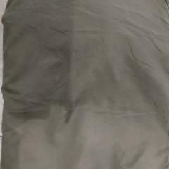 Odzież - jas, zgłoszono przez Regio Antwerpen - Brussel przy użyciu iLost