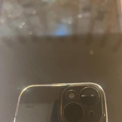 Smartfon samsung, zgłoszono przez Designer Outlet Roermond przy użyciu iLost