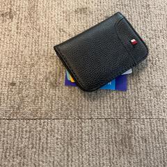 İLost kullanarak Gemeente Alkmaar tarafından bildirildiği gibi Kart sahibi Kahsu