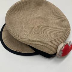 Kapelu, gisa salatu by IKEA新三郷 iLost erabiliz