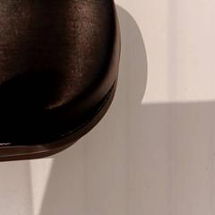 Sonnenbrille, gemeldet von De Efteling über iLost