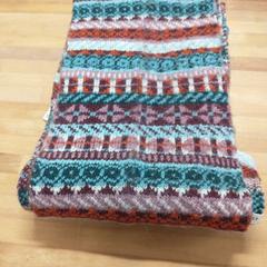 ショール がiLostで Bolognalaan 101 によって報告されました