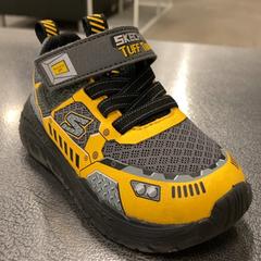 衣料品 がiLostで IKEA立川 によって報告されました