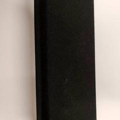 Glasses case, as reported by IKEA Bratislava using iLost