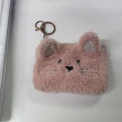 Kinderbeursje, jak nahlášeno IKEA Heerlen pomocí iLost