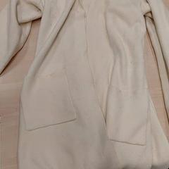Jacket, as reported by IKEA Bayonne Ametzondo using iLost