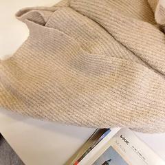 ショール Wol がiLostで Heidelberglaan 7 によって報告されました