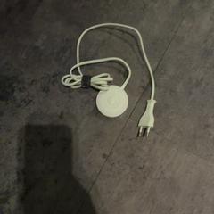 Adapter, amint azt Van der Valk Hotel Haarlem az iLost segítségével jelentette.