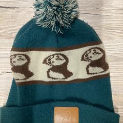 Muts, gemeldet von Pathé Delft über iLost