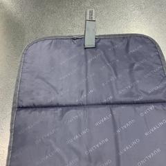 Verschoonmatje, segundo informou IKEA Haarlem usando iLost