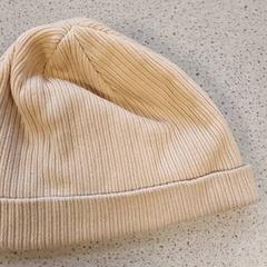 Ruházat - Muts Severyns, amint azt Regio Limburg - Leuven az iLost segítségével jelentette.