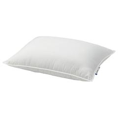 IKEA produktua, gisa salatu by IKEA Ensanche de Vallecas iLost erabiliz