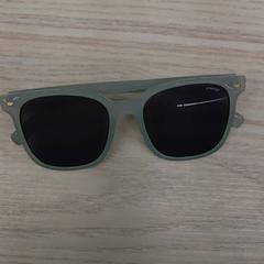 Sunglasses, as reported by IKEA Älmhult using iLost