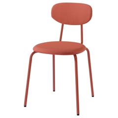 İLost kullanarak IKEA Sabadell tarafından bildirildiği gibi IKEA ürünü