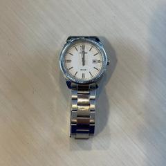 腕時計 がiLostで Madurodam によって報告されました