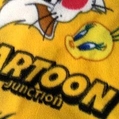 Nappe, a été signalé par IKEA Gent utilisant iLost