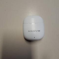 Airpods kasua, gisa salatu by Connexxion Haarlem IJmond iLost erabiliz