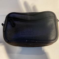 Wallet Op naam van walker, as reported by Gemeente Amsterdam using iLost
