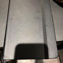 Notebooku, jak nahlášeno Van der Valk Hotel Veenendaal pomocí iLost