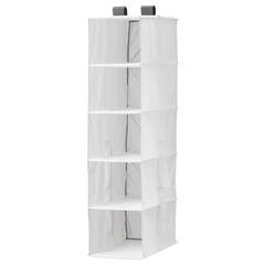 Producto IKEA, ha sido reportado por IKEA福岡新宮 con iLost