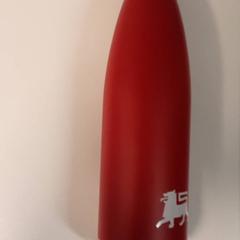 Fles//bottle, as reported by Vrije Universiteit Brussel (VUB) using iLost