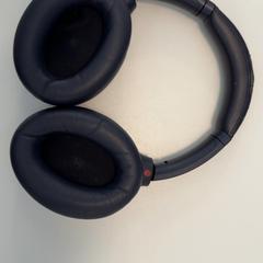 İLost kullanarak Fenix tarafından bildirildiği gibi Kulaklıklar