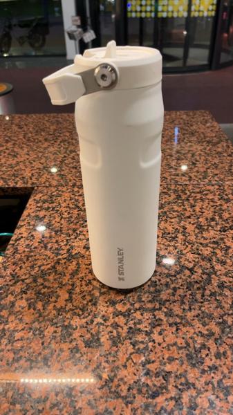 Bottle