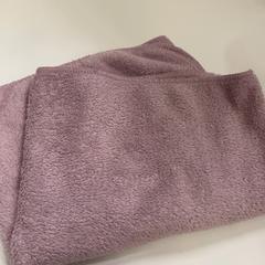 Håndkle, som rapportert av IKEA鶴浜 ved bruk av iLost