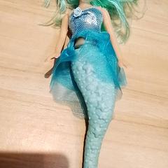 Boneca, como reportado por Beekse Bergen Resorts en Hotel utilizando o iLost