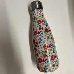 Butelka do picia, zgłoszono przez Regio Oost-Vlaanderen przy użyciu iLost