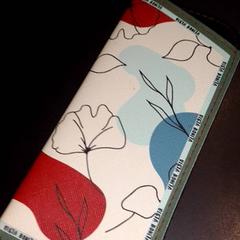 Glasses case, as reported by TivoliVredenburg using iLost