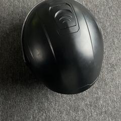 Scooter helm, zoals gemeld door Arriva Achterhoek-Rivierenland met iLost