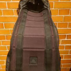 Rugzak, amint azt az iLostnak jelentették.