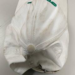 Kleding - Pet Wit, ako bolo nahlásené Centraal magazijn pomocou iLost