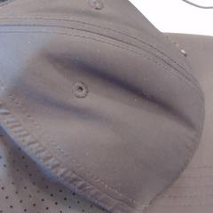 Pet Zwart がiLostで Walibi Holland によって報告されました