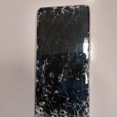 Mobiel, segundo informou Gemeente Hilversum usando iLost