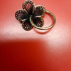 Fülbevaló, amint azt UvA REC az iLost segítségével jelentette.