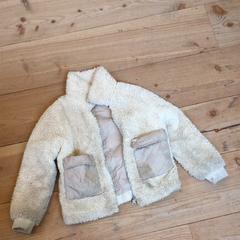 Jacka, rapporterat av Het Spoorwegmuseum med iLost