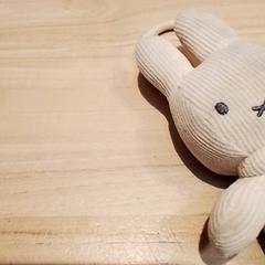 Leketøy, som rapportert av Beekse Bergen Resorts en Hotel ved bruk av iLost