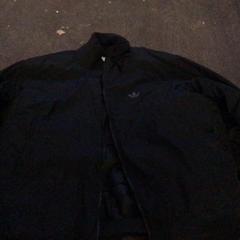 Jacke Zwart, gemeldet von De Heeren van Aemstel über iLost